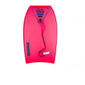 Детски Бодиборд GUL Seaspray 33"